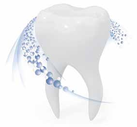 Hatékonyan fehérít és megelőzi a fognyaki érzékenységet Már 10 napos használat után is* whitening Hatékonyan eltávolítja a fogakról az elszíneződéseket, miközben megvédi őket az