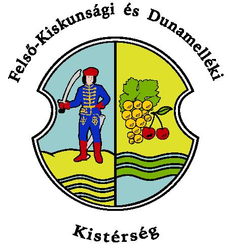 Felső-Kiskunsági és Dunamelléki Többcélú