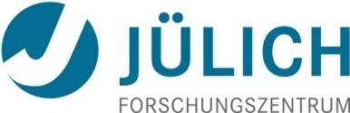 1998 KOJAK projekt Jülich Supercomputing Centre German Research School for Simulation Sciences Futási adatok mérése, analizálása Több párhuzamosítás megoldást támogat OpenMP,