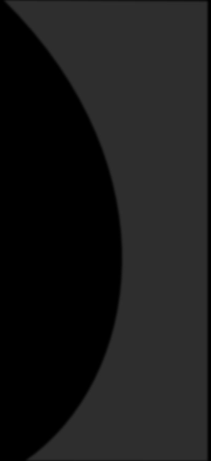 Dr. Veres