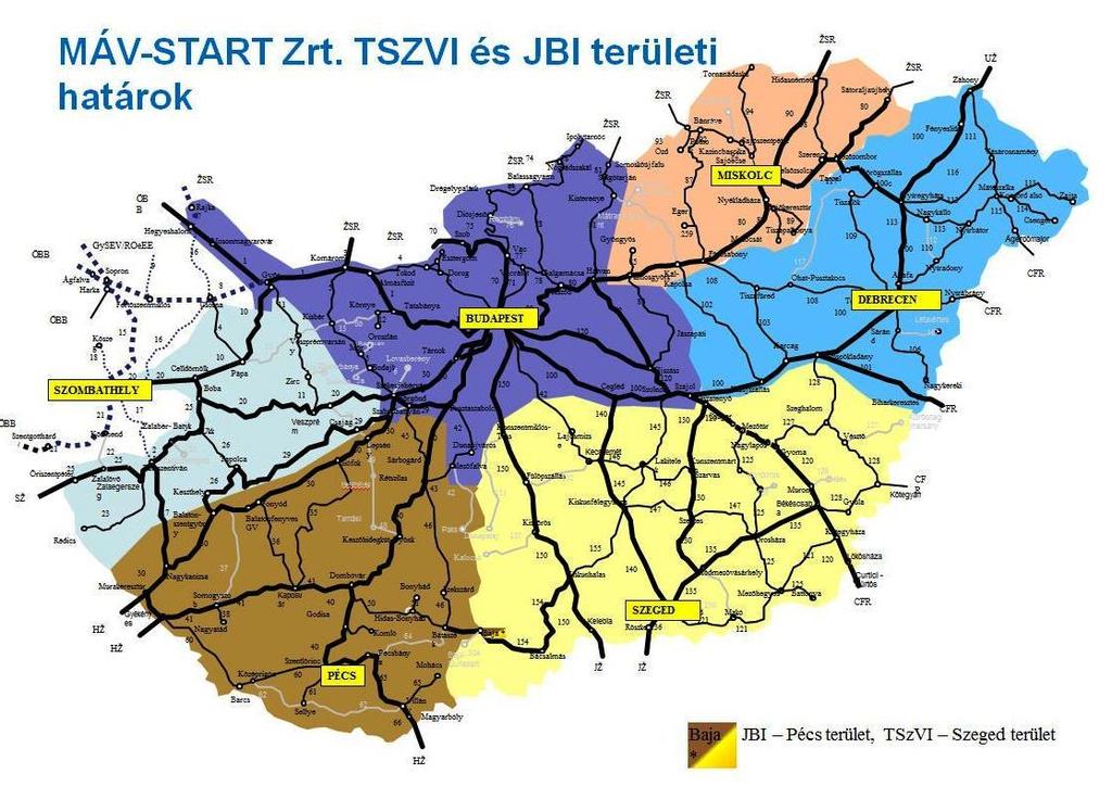 MÁV-START Zrt.