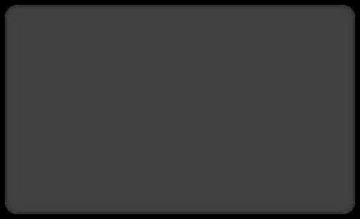 HBONE+ DF