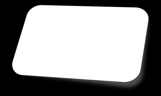 Helyi szakaszok Országos DWDM rendszer - Alcatel-Lucent