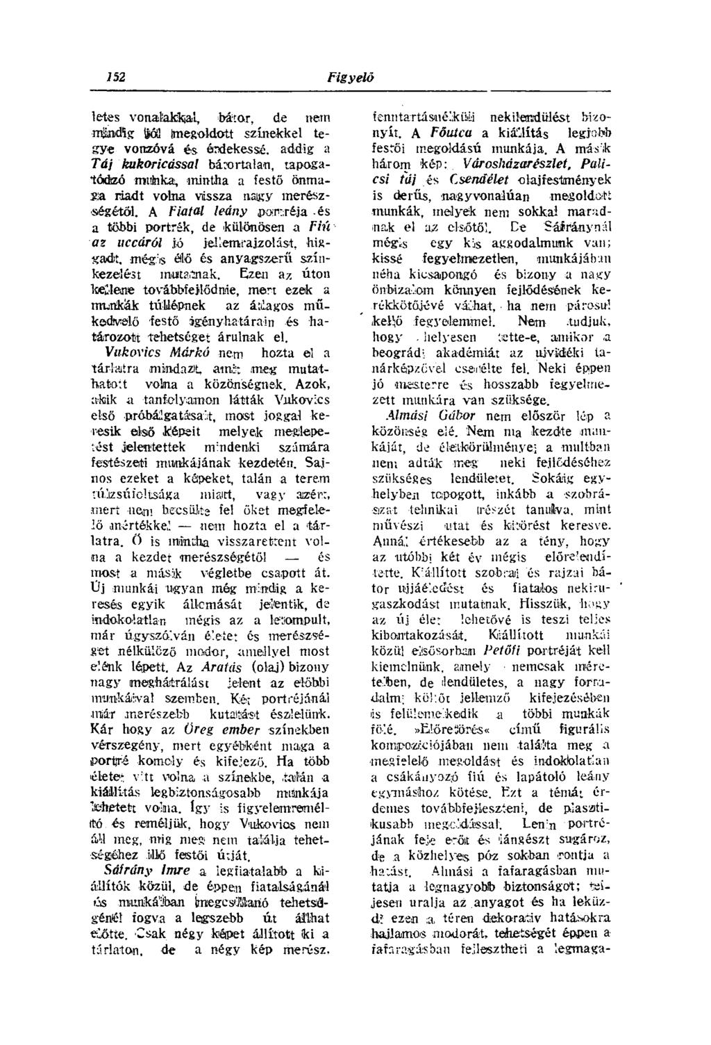 letes vonal'akkial, bátor, de nem miiđkftg öó!