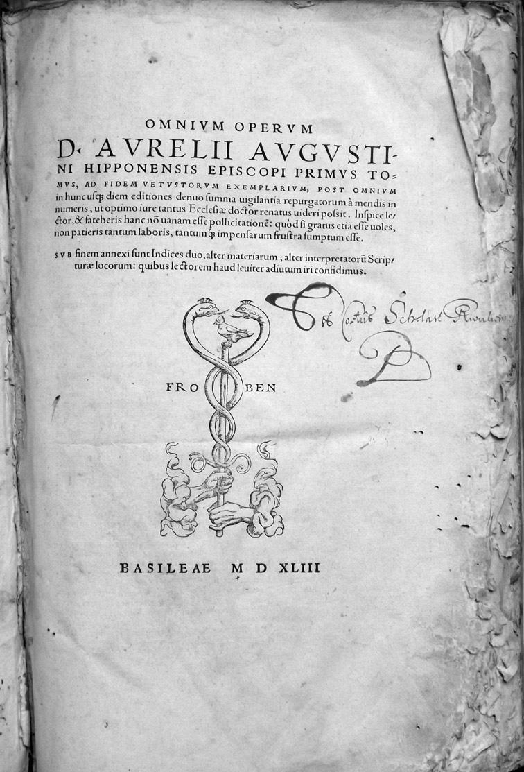 A Schola Rivulina Nagybányán