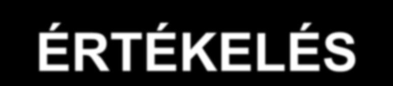 ÉRTÉKELÉS DOLGOZÓK IRÁNYÍTÁSA 9 % (90 p.) DOLGOZÓI ELÉGEDETTSÉG 9 % (90 p.) VEZETÉS 10 % (100 p.) ÜZLETPOLITIKA ÉS STRATÉGIA 8 % (80 p.) FOLYAMATOK 14 % (140 p.