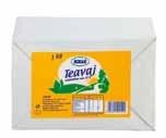 Rama 75% zsírtartalmú margarin 1 /db 393,-