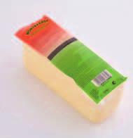Sajtmester reszelt gouda sajt 2 /db