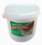 /db Szarvasi Mascarpone 2 /db