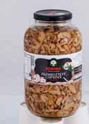 Konzerv termékek Aro natúr lecsó 4100 g/db 1 : 813,- 2912, 50 3699,- 1 : 884 919,-