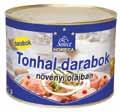 1 : 292,- 944,- 1199,- bab fehér és vörös kidney 2500 g/db Töltőtömeg: 1500 g/db