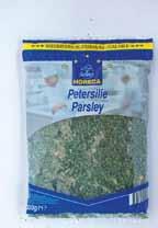 759,- 1 : 379,50 petrezselyem 300 g/db 1 :