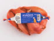 660,63 839,- Laska gomba leveles 1 865,35 1099,- Száritott gombák Nettó ár Bruttó ár Bruttó egységár Fine Food szárított szarvasgomba, 30 g 2597,64 3299,- 109 967,- Fine Food