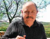 Rácz József, a Borház tulajdonosa a következőképpen fogalmazza meg céljaikat: Magas minőségű borainkkal a kulturált borfogyasztást szeretnénk elősegíteni, valamint az Egri Borvidék hírnevét