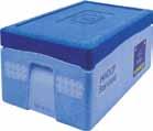 : 90666 55 L 17 090,- 21 704, 30 2559,- 3249, 93 1624,97 Thermo láda Csz.