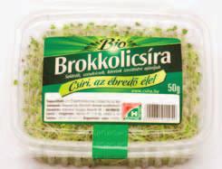 1338,- Kalifa szezámmag, 250 g/zacskó 5 zacskó után 188,19 239,- 956,- Kalifa törökmogyoró, 100 g/zacskó 5