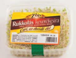 napraforgó, 500 g/zacskó 3 zacskó után 282,68 359,- 718,- Aszalt vegyes, 150 g/zacskó 5 zacskó után 282,68