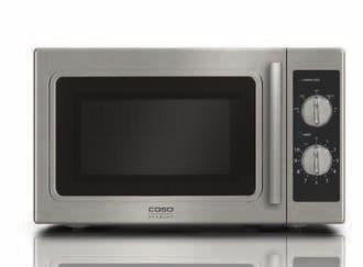 teljesítményfokozat Figyelmeztető jelzés a program végén Kiolvasztó funkció 29 liter 1000 W 89 990,- 114 287, 30 * Kivétel a budaörsi és ferencvárosi áruházak! Szállítási határidő 1 hét!