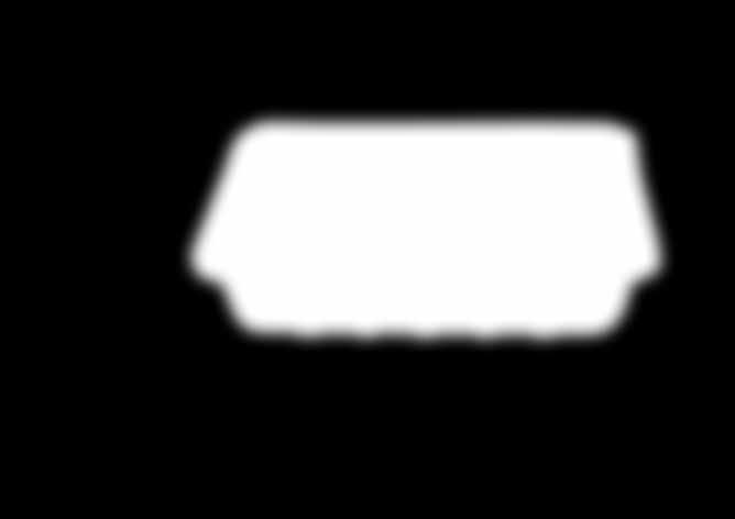 hotel/restaurant/catering Hús Friss marha