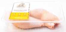 1,5 2 Friss marha vesepecsenye Brazil,