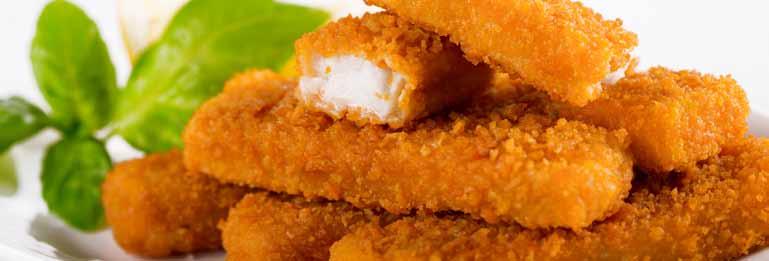pangasius filé 5 /karton 19 220 300 g 689,- 875,- 4375,20 Frosta panírozott alaszkai tőkehal filé 5,18 /karton 40 120 130 g 1159,-