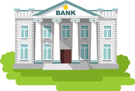 Bankoljunk