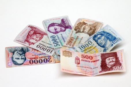 Bankoljunk