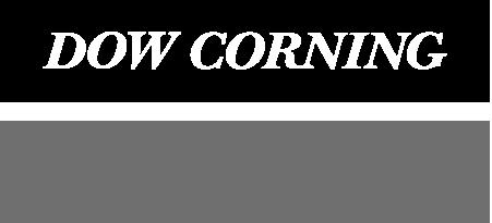 1. AZ ANYAG/KÉSZÍTMÉNY ÉS A VÁLLALAT AZONOSÍTÁSA Márkanév : Társaság : Dow Corning Europe S.A. rue Jules Bordet - Parc Industriel - Zone C B-7180 Seneffe Belgium Szolgáltatás : Dow Corning