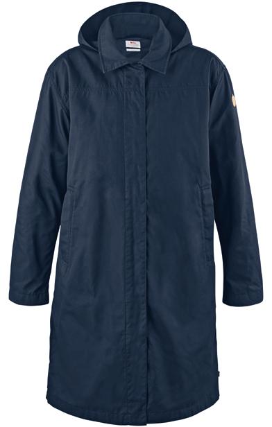 Használhatjuk a városban, valamint a könnyebb túrákhoz egyaránt ersatile, well-planned travel jacket for in-and-out-of-town travelling. Travellers Jacket W 89850 Category... Travel Sizes.