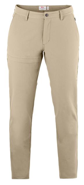 Tények az utazás kellékeiről. Traveller s Trousers Ha Utazásunk során meleg éghajlaton tartózkodunk, a speciális szellőzésű viselet elengedhetetlen.
