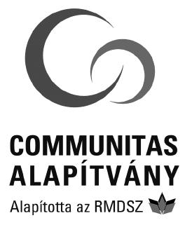 Otthon többször is átnézték a hátizsákjukat, hogy minden be legyen pakolva, és semmit