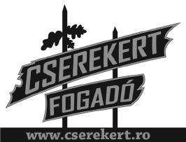 Rajzolta: Walkovszky Norbert, írta: Péterfy Timea Húzd meg jobban!