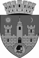 Csongi és Csilla úgy döntöttek, hogy kipróbálják ezeket. Jó munkát! Miért vitatkoztok?
