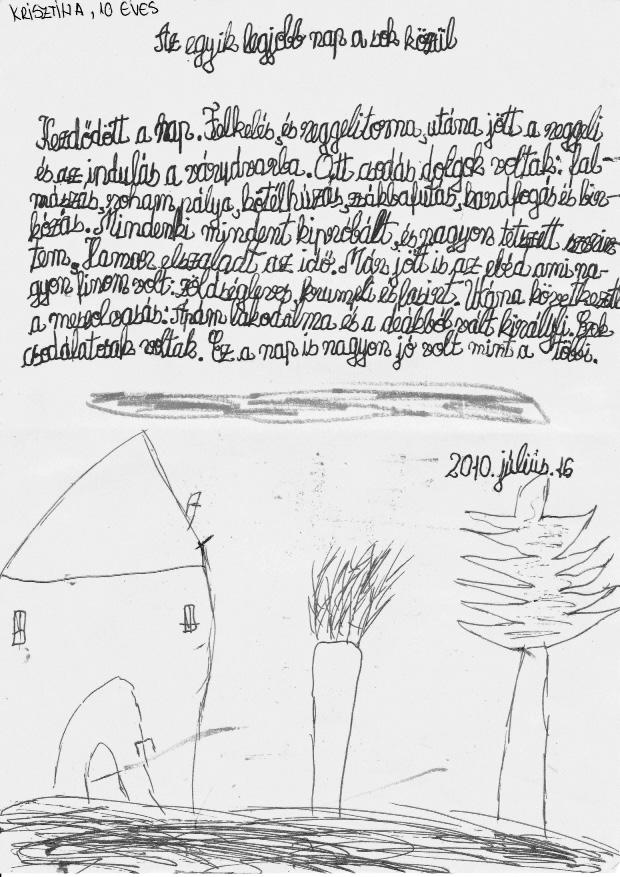 Nagy volt a felhajtás, hogy mit kell vinni a várba, mire van ott leginkább szükség, hiszen nagy pusztítás történt azidőtájt: tatár, pestis, árvíz, felsorolni is
