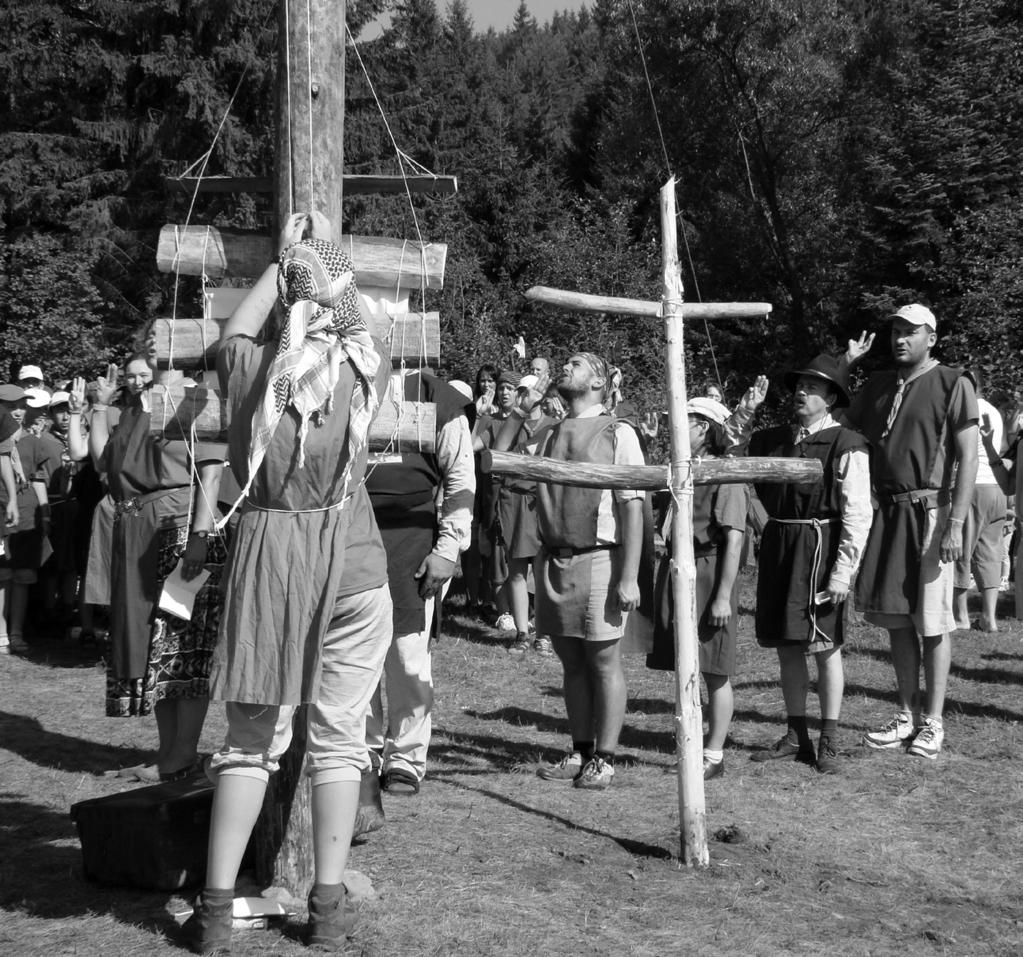 elég volt két hétre, szerintünk kitart a tábor végéig, az utánpótlás nem feltétlenül szükséges. Maxim Orsolya dául a nemezelés, égetés, bútorfestés, bogozás, gyöngyfűzés, kerámiafestés.