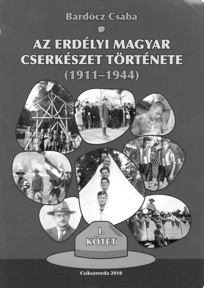 lorsadamat ratat a abaravdu