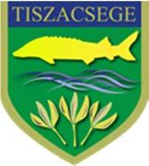 TISZACSEGE VÁROS ÖNKORMÁNYZATÁNAK POLGÁRMESTERE 4066 Tiszacsege, Kossuth u. 5. * Tel.: 52/588 400 * Fax: 52/588 405 e mail: pmhivatal@tiszacsege.