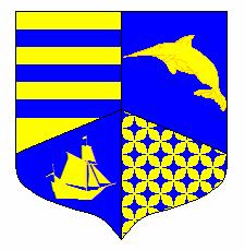 Baraad-szigeteki családok (Psz. 3690-ben) Fsz.