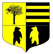 a 23 esztendős Lonthor, a nemesi körök ismert széptevője és párbajhőse, akiről az a szóbeszéd járja, hogy még sosem járt a család hajóin, mivel iszonyodik a víztől.