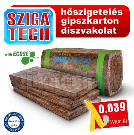 - SZIGETELŐANYAGOK - EKOBOAR táblaéret: 600 x 1250 / ár 50 12 3 828,38 Ft 319,03 Ft 3 014,47 Ft Knauf Insulation