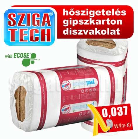 3,9 3 740,25 Ft 959,04 Ft 2 945,08 Ft GIPSZKARTON - SZIGETELŐANYAGOK - MPN PLU táblaéret: 600 x 1200 Knauf Insulation