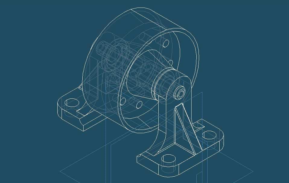 3. Geometriai modellezés 13 torzítás: az elemi test topológiai struktúráját nem érintı méret módosításokat hajt végre.