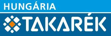 TÁJÉKOZTATÓ a Számlatulajdonos fizetési/pénzforgalmi számláját érintő forint fizetési megbízások benyújtásának és teljesítésének rendjéről Hatályos: 2017.