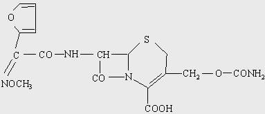 Szabályozás: ICH, EP, USP, JP, FDA ANDA: (Abbreviated New Drug Application) rövidített új gyógyszer bejelentés, http://www.fda.gov/cder/regulatory/applications/anda.