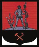 KÖSZÖNJÜK