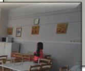 Általános