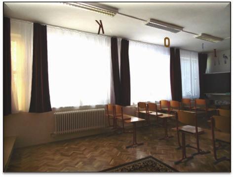 Komló Város