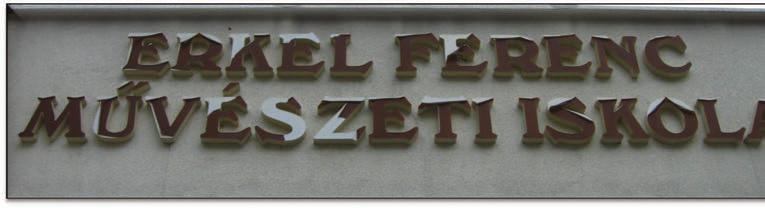 Komló Város