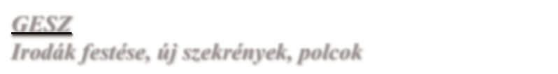 Komló