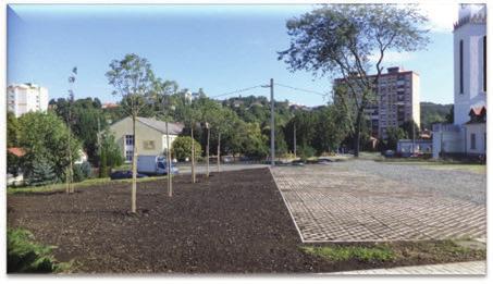 Néhány, a